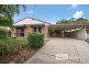 7 Reedan St, Everton Park QLD 4053