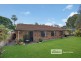 7 Reedan St, Everton Park QLD 4053