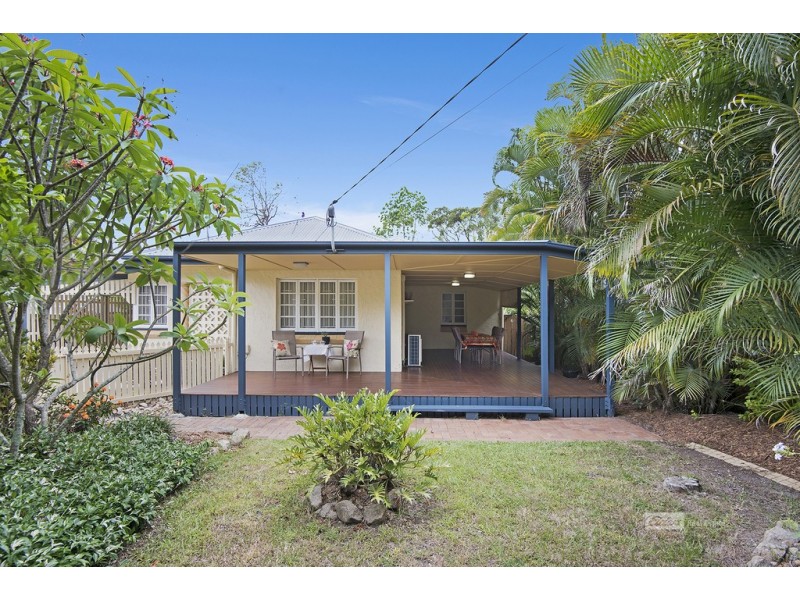 31 Cairo St, Enoggera QLD 4051