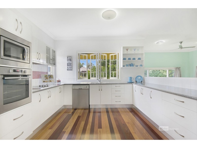 31 Cairo St, Enoggera QLD 4051