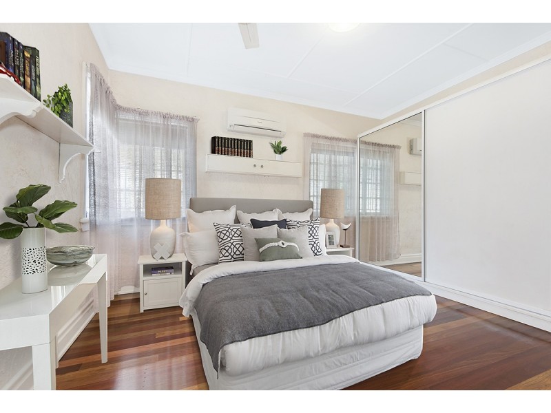 31 Cairo St, Enoggera QLD 4051