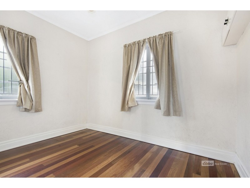 31 Cairo St, Enoggera QLD 4051