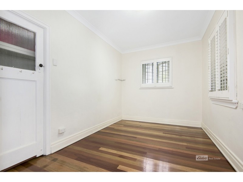 31 Cairo St, Enoggera QLD 4051