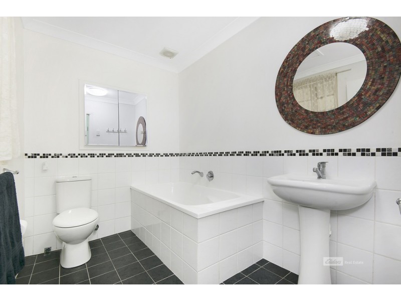 31 Cairo St, Enoggera QLD 4051