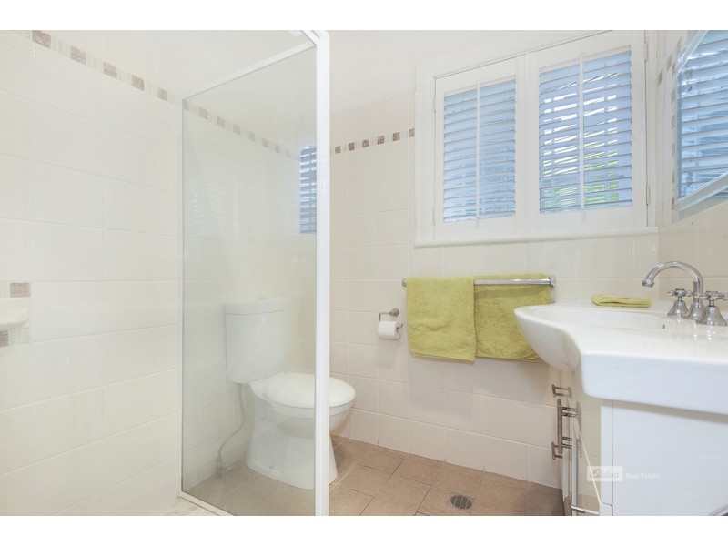 31 Cairo St, Enoggera QLD 4051