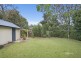 31 Cairo St, Enoggera QLD 4051