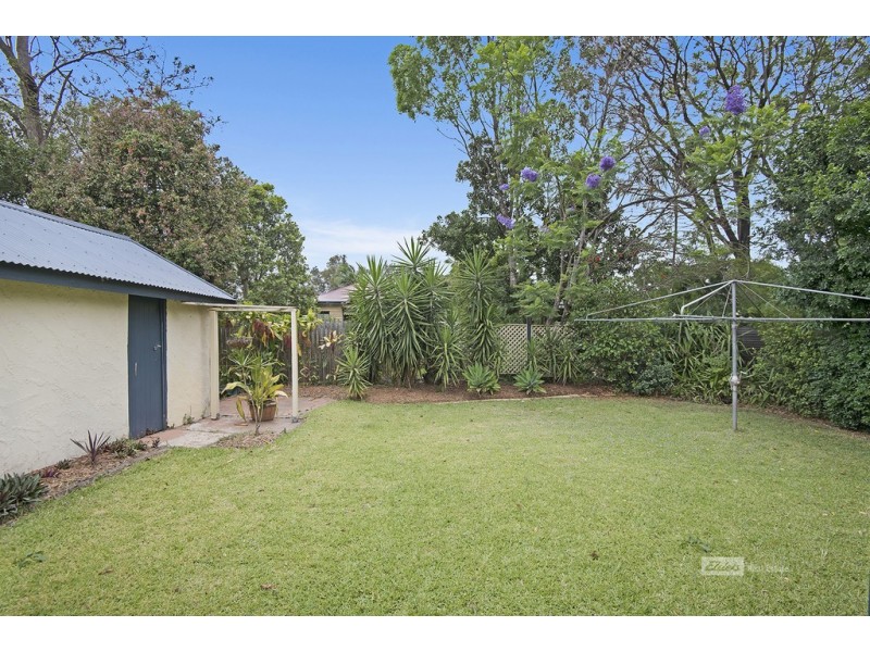 31 Cairo St, Enoggera QLD 4051