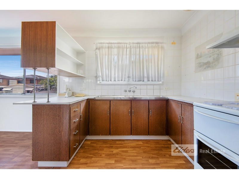 22 Novak St, Everton Park QLD 4053