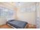 22 Novak St, Everton Park QLD 4053