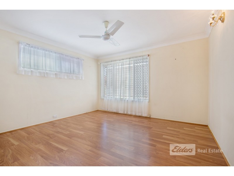 22 Novak St, Everton Park QLD 4053