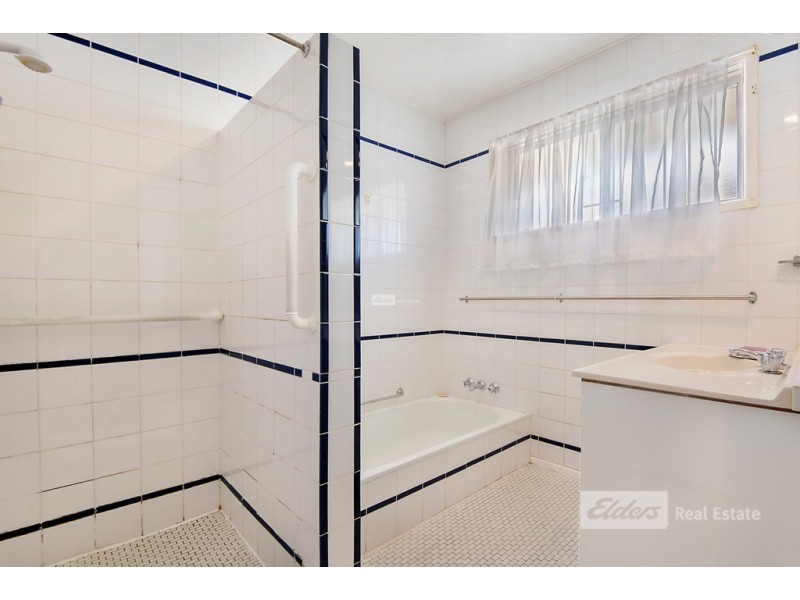 22 Novak St, Everton Park QLD 4053