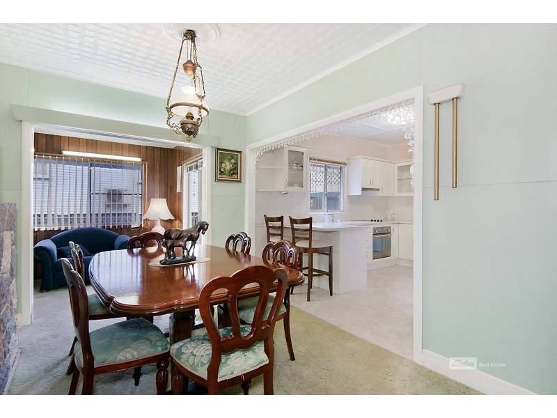 24 Leach St, Everton Park QLD 4053