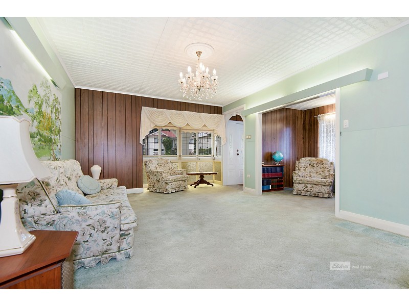 24 Leach St, Everton Park QLD 4053