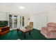 24 Leach St, Everton Park QLD 4053