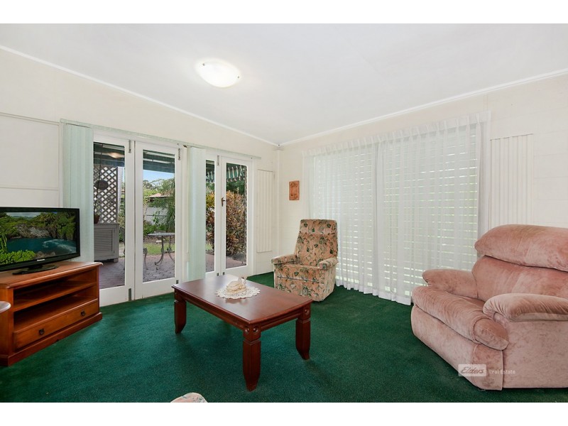 24 Leach St, Everton Park QLD 4053