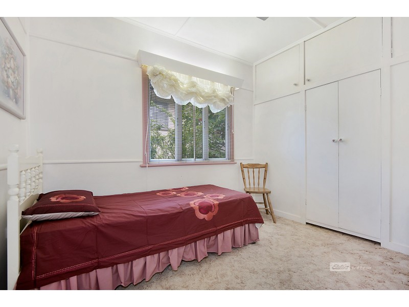 24 Leach St, Everton Park QLD 4053