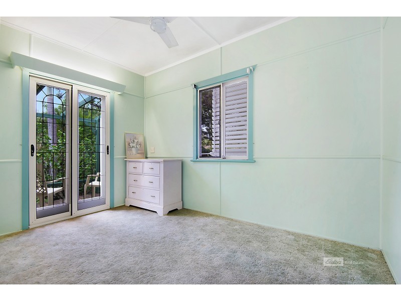 24 Leach St, Everton Park QLD 4053