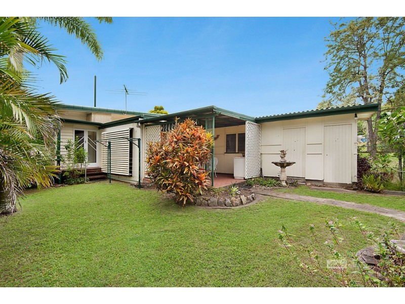24 Leach St, Everton Park QLD 4053