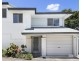 10/36 Russell St, Everton Park QLD 4053