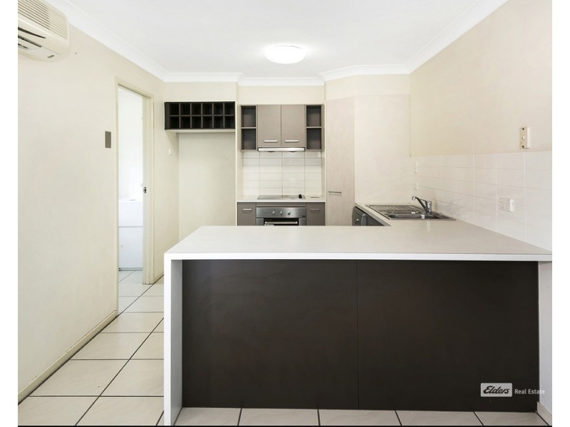 10/36 Russell St, Everton Park QLD 4053