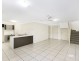 10/36 Russell St, Everton Park QLD 4053