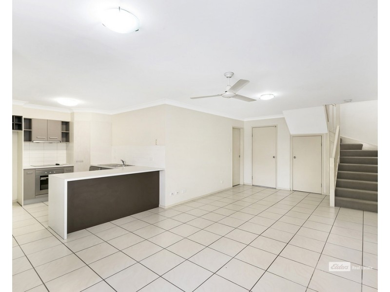 10/36 Russell St, Everton Park QLD 4053