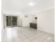 10/36 Russell St, Everton Park QLD 4053