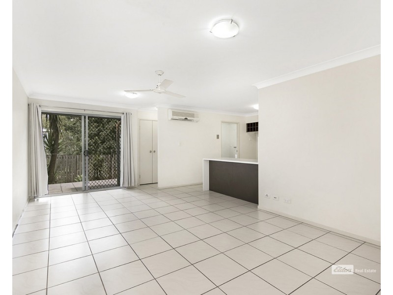 10/36 Russell St, Everton Park QLD 4053