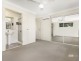 10/36 Russell St, Everton Park QLD 4053