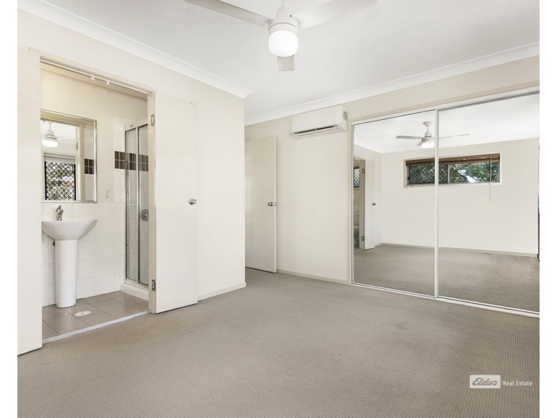 10/36 Russell St, Everton Park QLD 4053