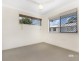 10/36 Russell St, Everton Park QLD 4053