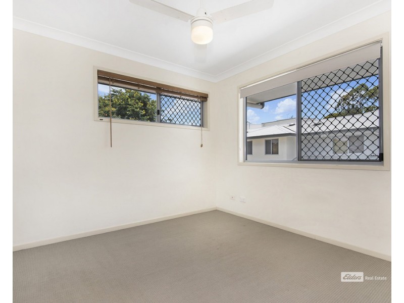 10/36 Russell St, Everton Park QLD 4053
