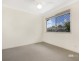 10/36 Russell St, Everton Park QLD 4053
