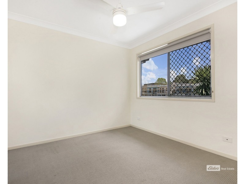 10/36 Russell St, Everton Park QLD 4053