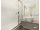 10/36 Russell St, Everton Park QLD 4053
