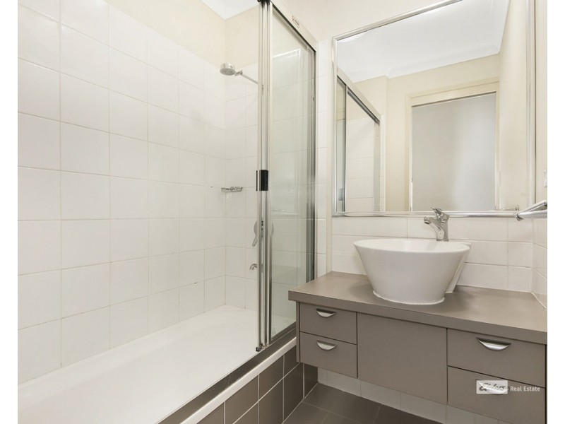 10/36 Russell St, Everton Park QLD 4053