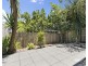 10/36 Russell St, Everton Park QLD 4053