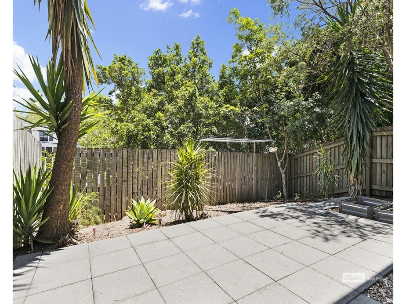 10/36 Russell St, Everton Park QLD 4053