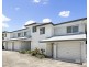 10/36 Russell St, Everton Park QLD 4053