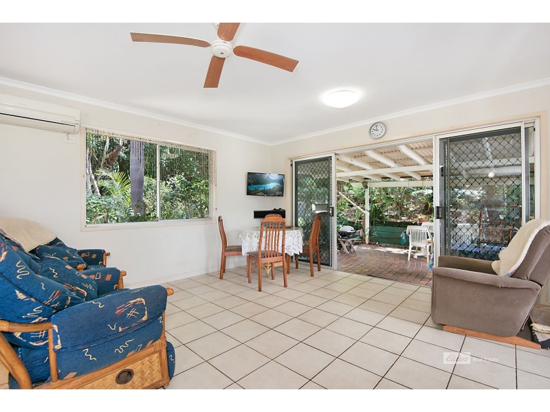 41 Normanton St, Stafford Heights QLD 4053