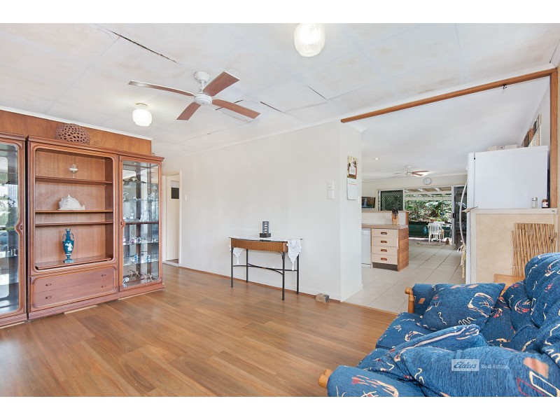 41 Normanton St, Stafford Heights QLD 4053