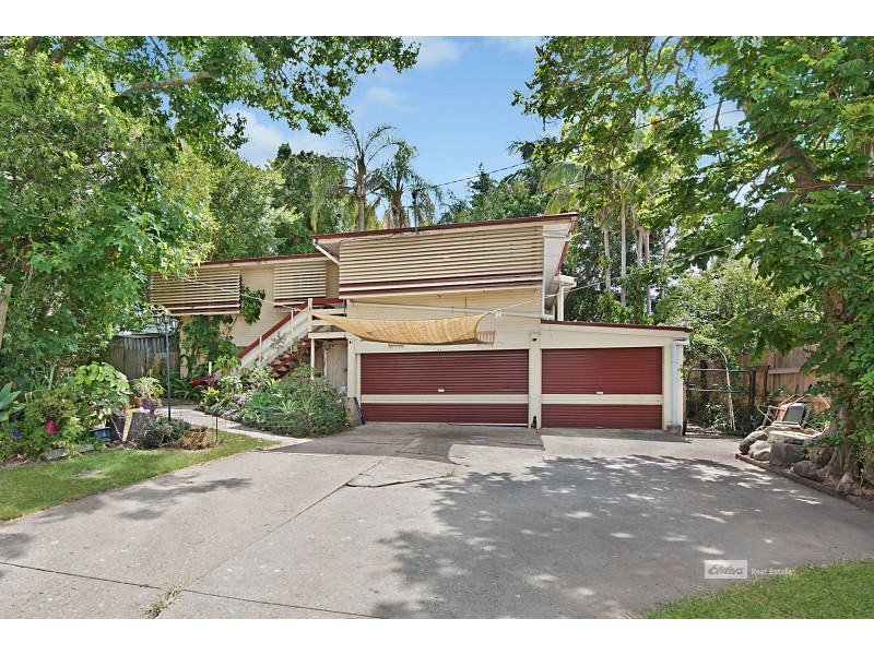 41 Normanton St, Stafford Heights QLD 4053