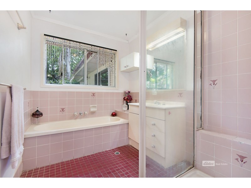 41 Normanton St, Stafford Heights QLD 4053