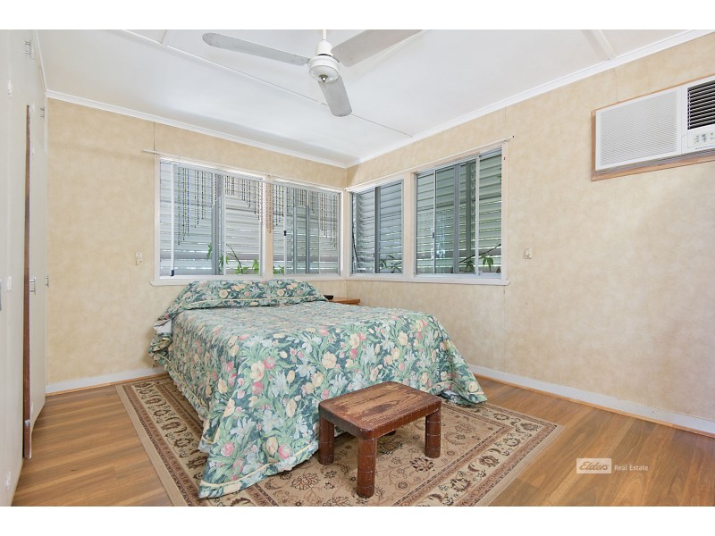 41 Normanton St, Stafford Heights QLD 4053