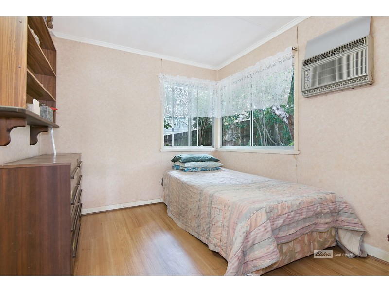 41 Normanton St, Stafford Heights QLD 4053