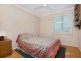 41 Normanton St, Stafford Heights QLD 4053