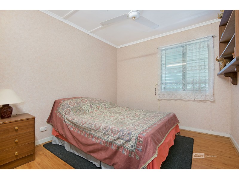 41 Normanton St, Stafford Heights QLD 4053