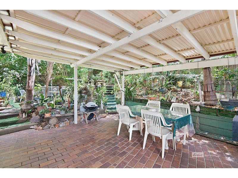 41 Normanton St, Stafford Heights QLD 4053