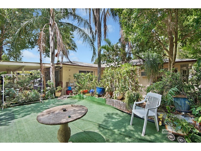 41 Normanton St, Stafford Heights QLD 4053