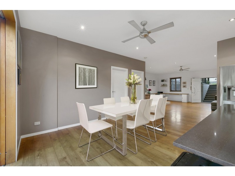 719 South Pine Rd, Everton Park QLD 4053